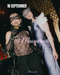 Masquerade