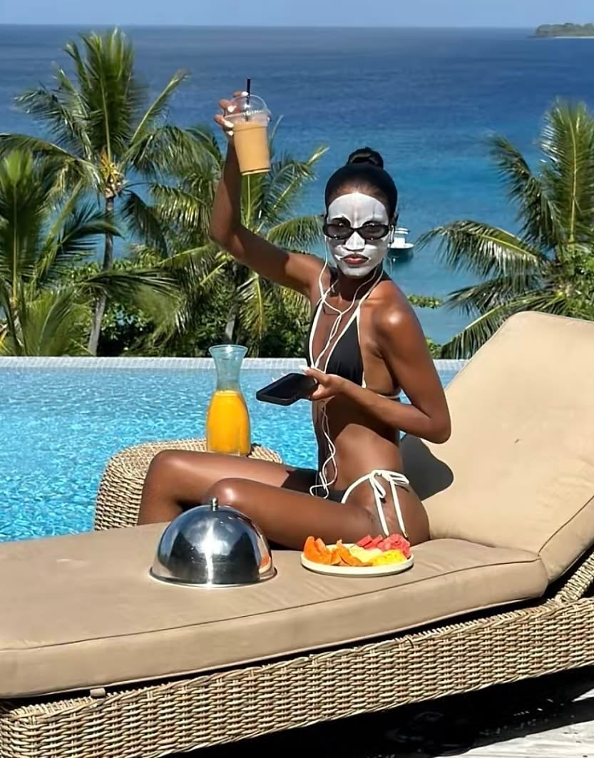 Bali retreat 25-30 November
